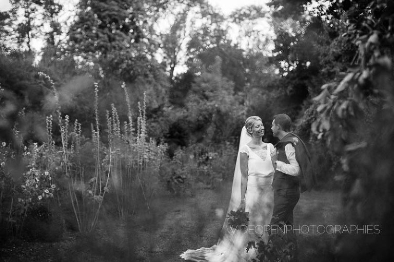 mariage arras abbaye vaucelles 133