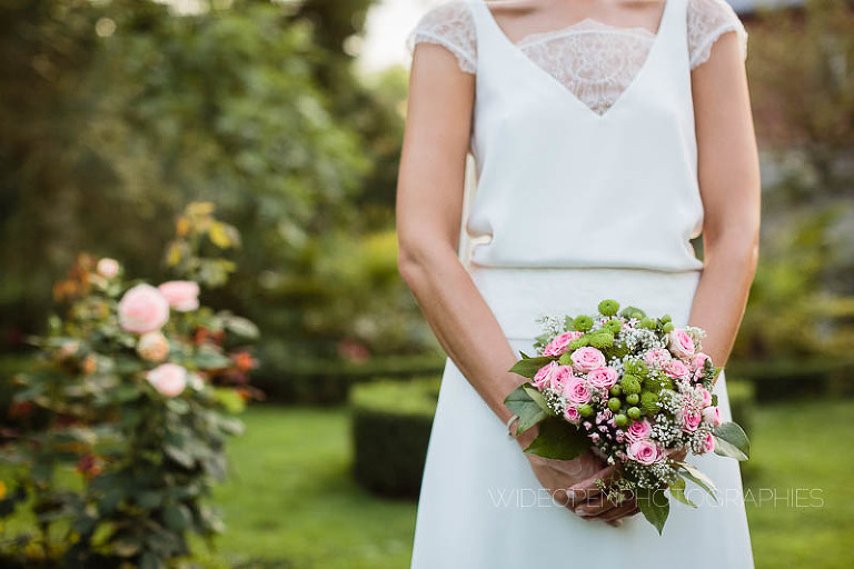 mariage arras abbaye vaucelles 134