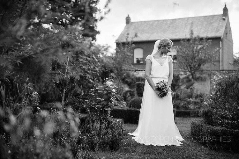 mariage arras abbaye vaucelles 135