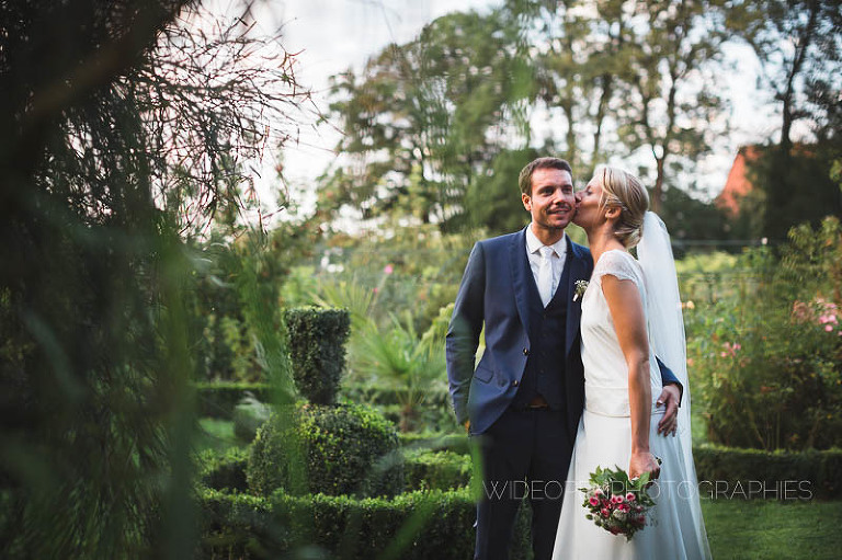 mariage arras abbaye vaucelles 136