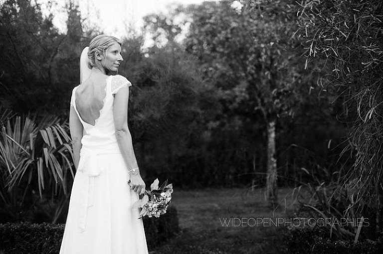 mariage arras abbaye vaucelles 137