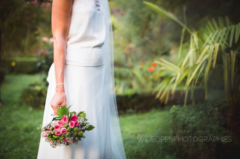 mariage arras abbaye vaucelles 138