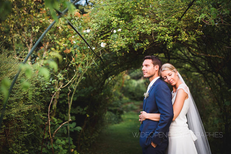 mariage arras abbaye vaucelles 139