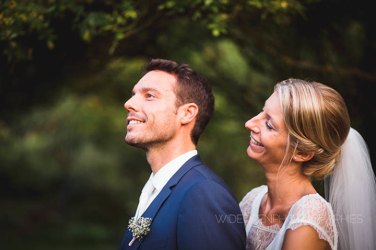 mariage arras abbaye vaucelles 140