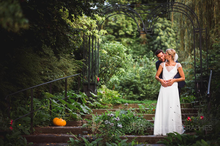 mariage arras abbaye vaucelles 141
