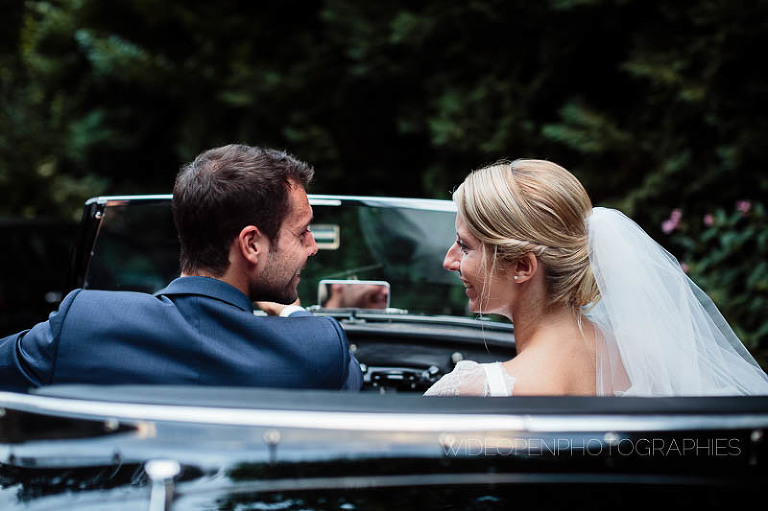 mariage arras abbaye vaucelles 143