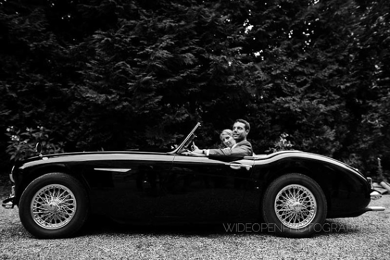 mariage arras abbaye vaucelles 144