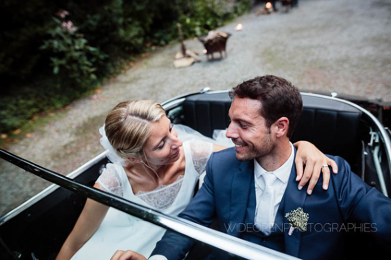 mariage arras abbaye vaucelles 145