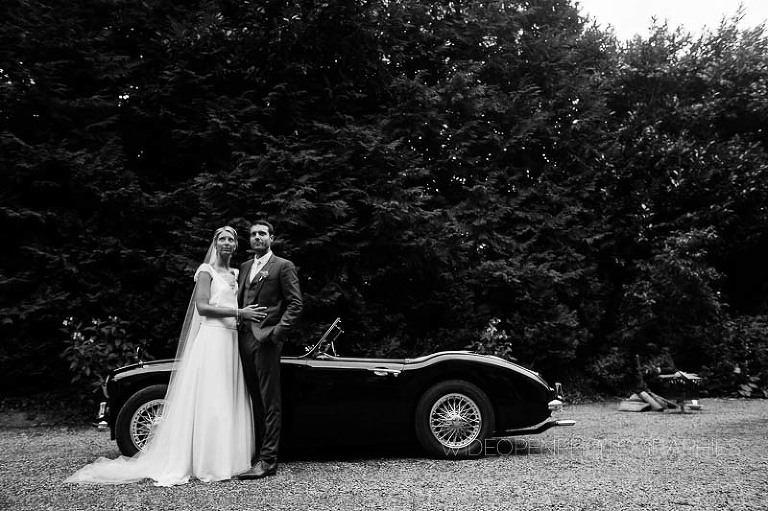 mariage arras abbaye vaucelles 146