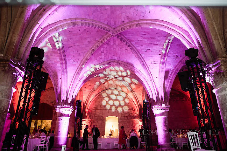 mariage arras abbaye vaucelles 149