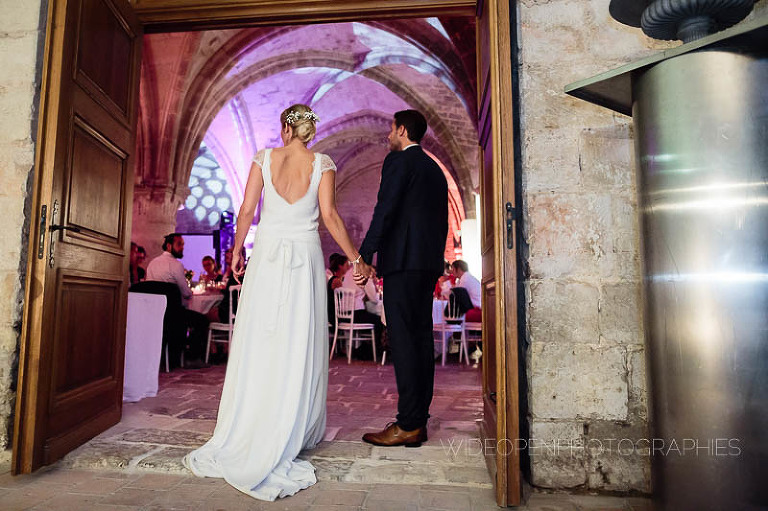 mariage arras abbaye vaucelles 151