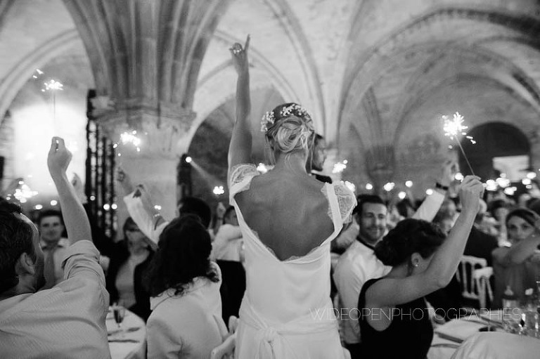 mariage arras abbaye vaucelles 153