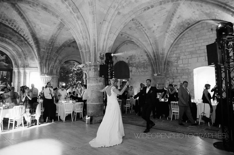 mariage arras abbaye vaucelles 154