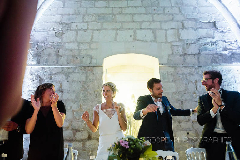 mariage arras abbaye vaucelles 155