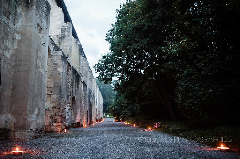mariage arras abbaye vaucelles 157