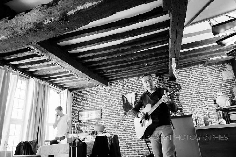 m+pa. mariage lille armentieres 005