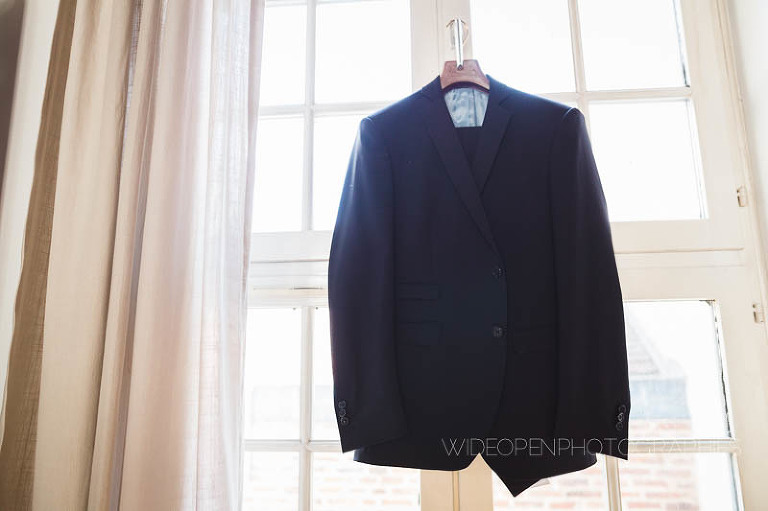 m+pa. mariage lille armentieres 006