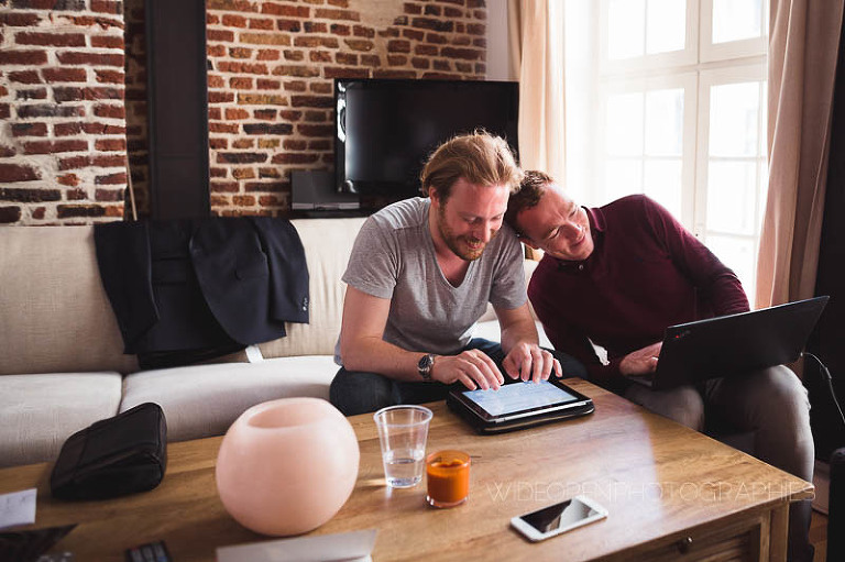 m+pa. mariage lille armentieres 007