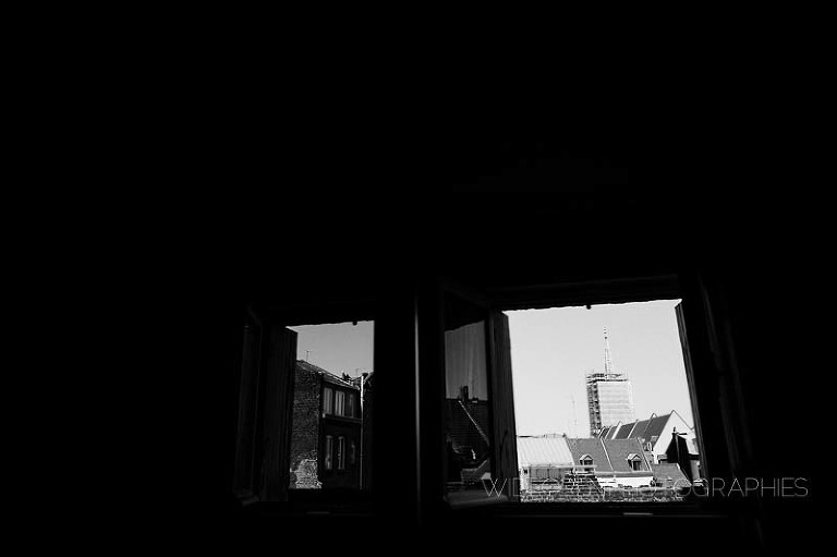 m+pa. mariage lille armentieres 008