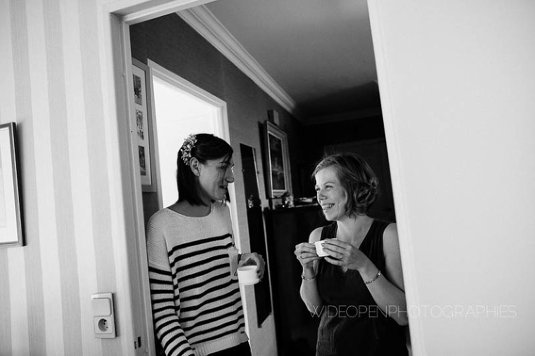 m+pa. mariage lille armentieres 010