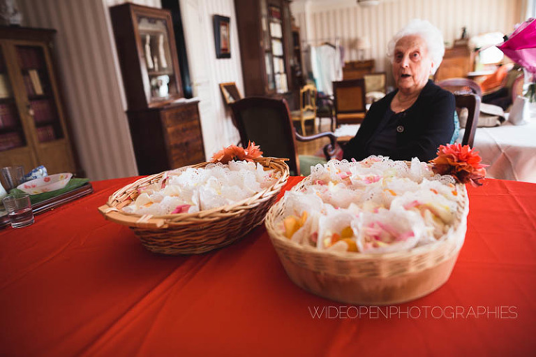 m+pa. mariage lille armentieres 011