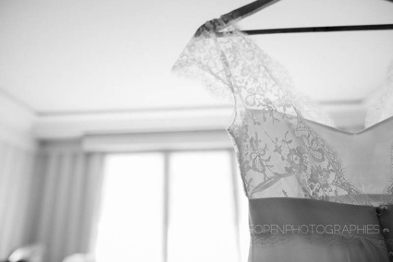 m+pa. mariage lille armentieres 012