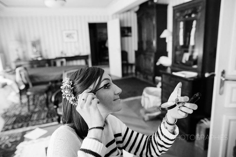 m+pa. mariage lille armentieres 014