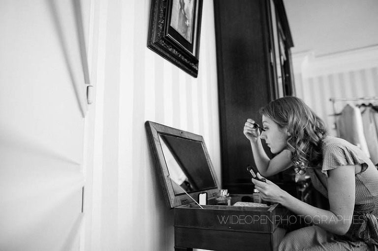 m+pa. mariage lille armentieres 016