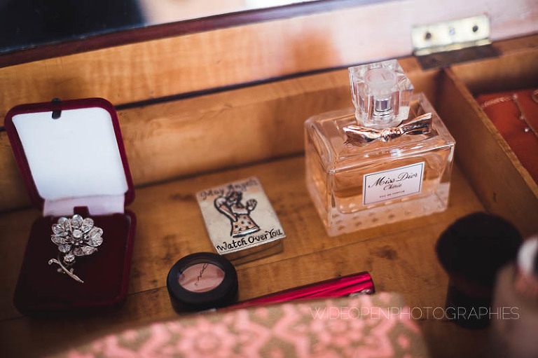 m+pa. mariage lille armentieres 018