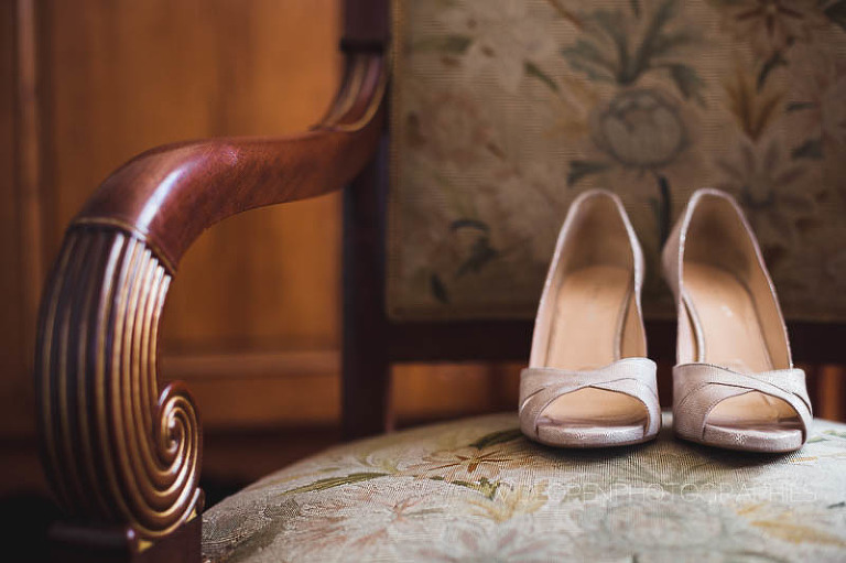 m+pa. mariage lille armentieres 020