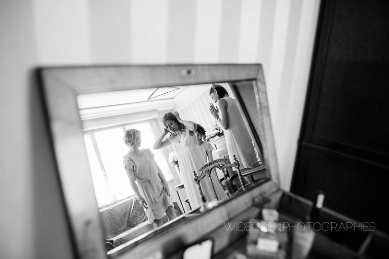 m+pa. mariage lille armentieres 022