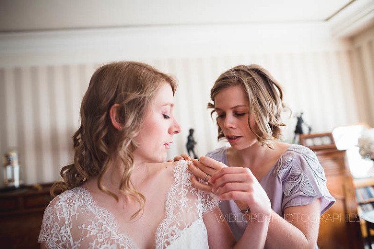 m+pa. mariage lille armentieres 024