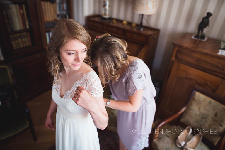 m+pa. mariage lille armentieres 025