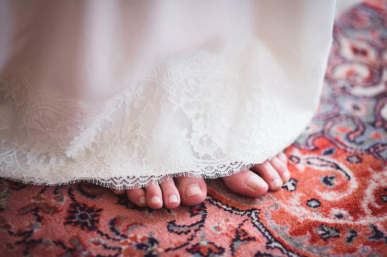 m+pa. mariage lille armentieres 026