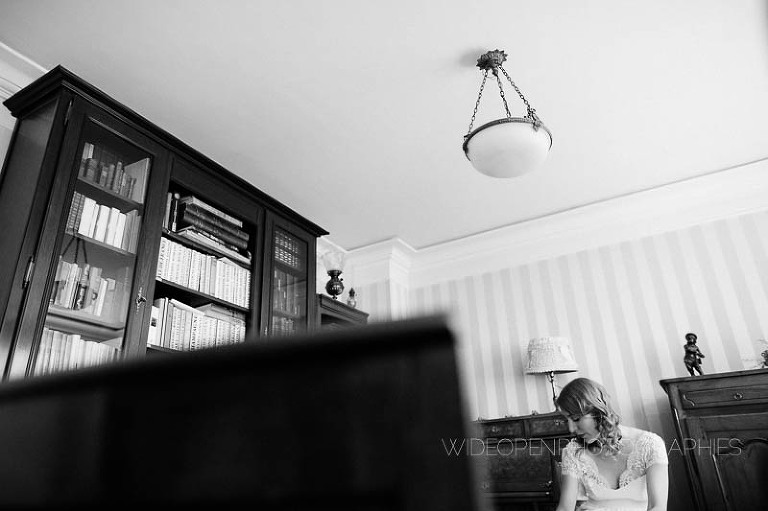 m+pa. mariage lille armentieres 028