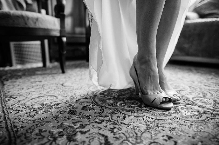 m+pa. mariage lille armentieres 029