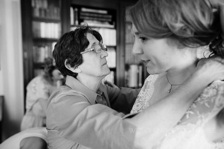 m+pa. mariage lille armentieres 030