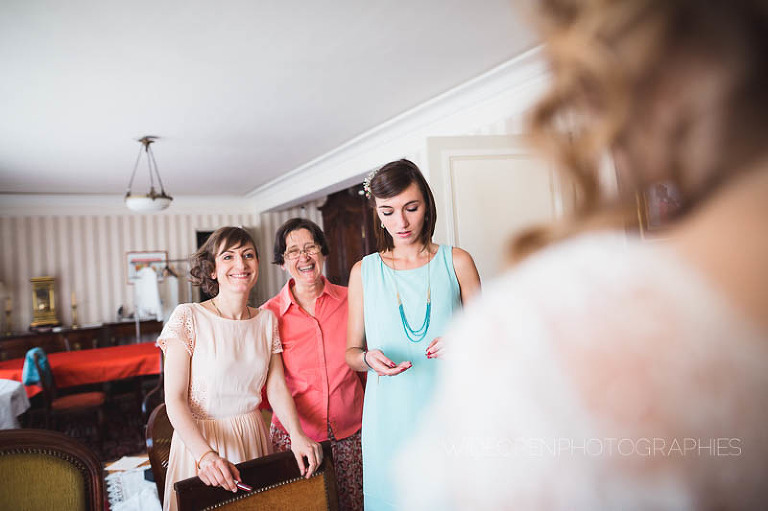 m+pa. mariage lille armentieres 031