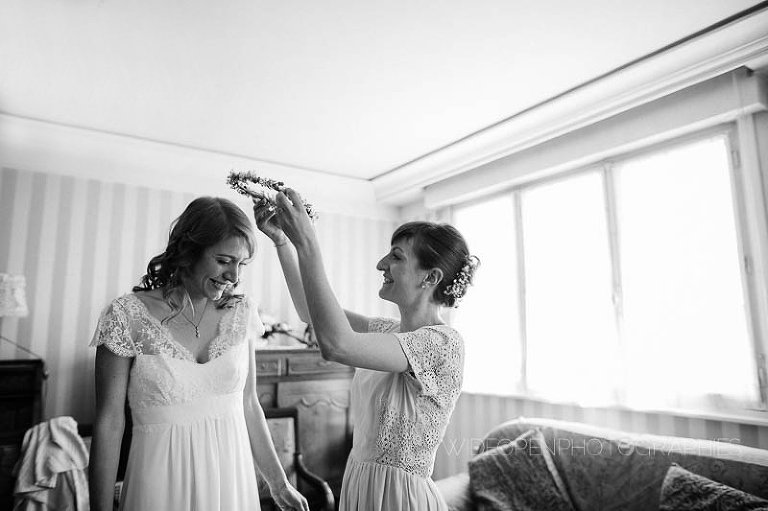 m+pa. mariage lille armentieres 032