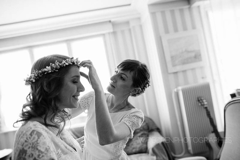 m+pa. mariage lille armentieres 033