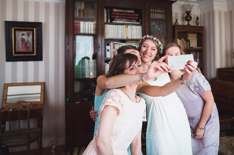 m+pa. mariage lille armentieres 034