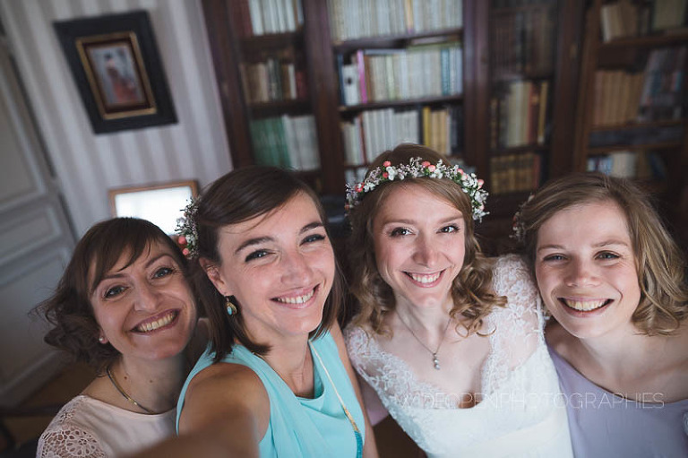 m+pa. mariage lille armentieres 035