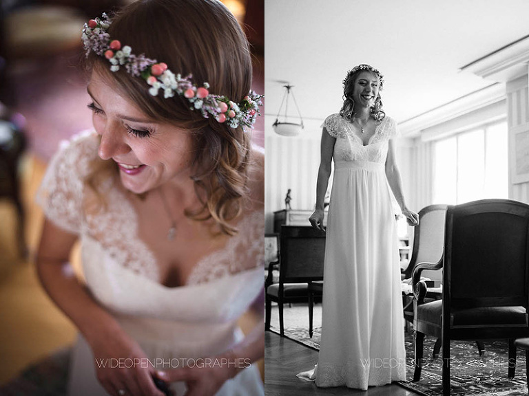 m+pa. mariage lille armentieres 036