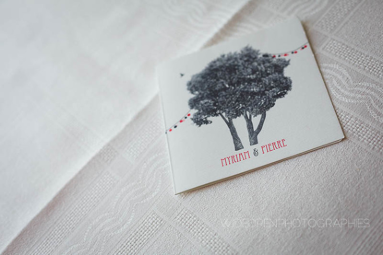 m+pa. mariage lille armentieres 037