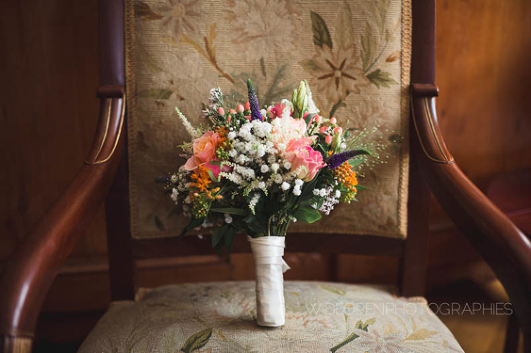 m+pa. mariage lille armentieres 038