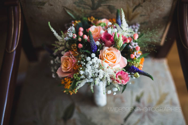 m+pa. mariage lille armentieres 039