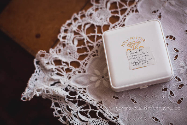 m+pa. mariage lille armentieres 040