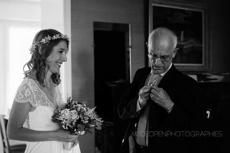 m+pa. mariage lille armentieres 041
