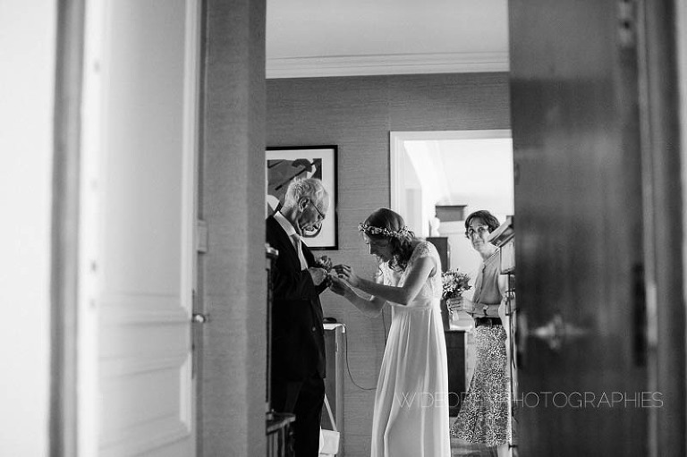 m+pa. mariage lille armentieres 042