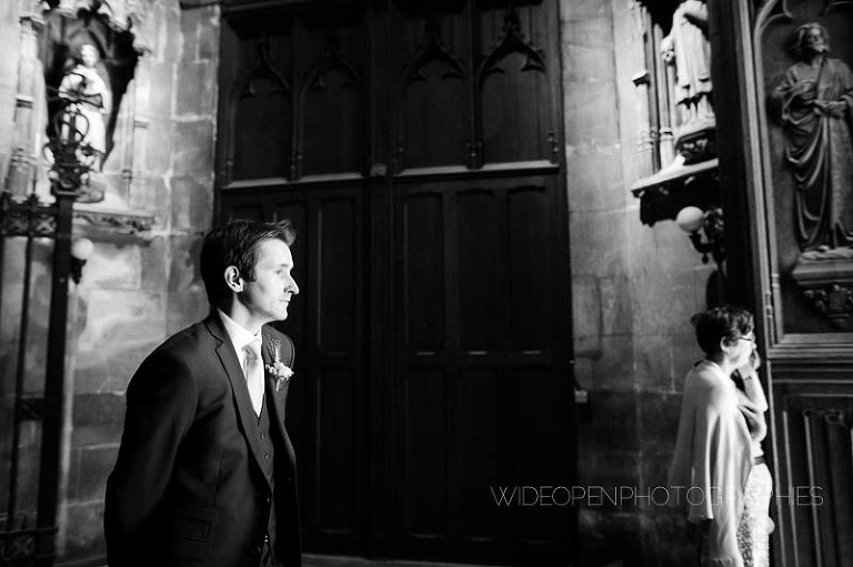 m+pa. mariage lille armentieres 043